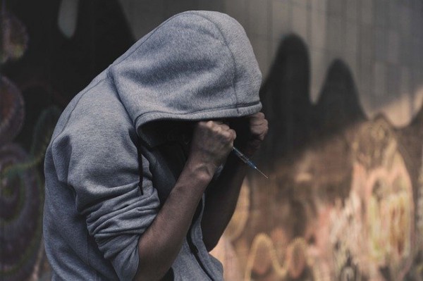 Curso: Patología Mental, Drogadicción y Responsabilidad Penal