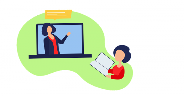 Webinar: “Cómo planificar tus estudios en la UNED”. Curso 2020/21