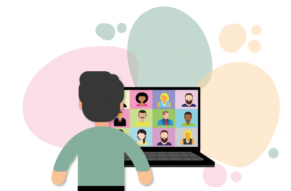 ¿Sabes qué es una PEC? ¿ Y dónde buscar los exámenes de cada asignatura? Te lo explicamos en el webinar: “¿Qué es una PEC? La evaluación continua en la UNED”