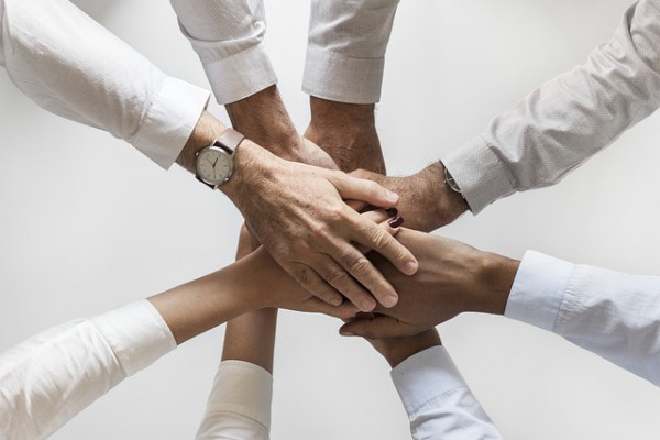 Curso Mediación en el Ámbito Civil, Mercantil y Familiar (curso 2020-21)