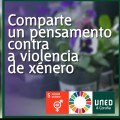 unedacorunacomparteunpensamientofacetwitter1200x630gal