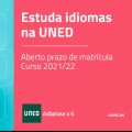 linkedinpublicacion1200x670gal