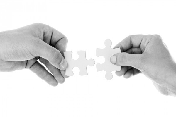 Curso: Iniciación a la Mediación. Teoría y Práctica (Curso 2021-2022)