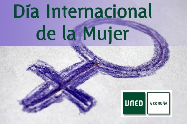 #8M, celebramos el Día Internacional de la Mujer animando a toda nuestra comunidad universitaria a compartir nuestro ramo virtual de #siemprevivas