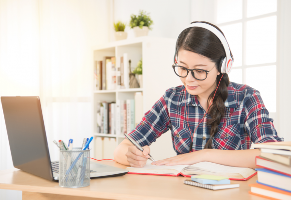 Cursos de Extensión Universitaria que comienzan en febrero, después del período de exámenes