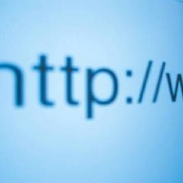 Ya está online la nueva web