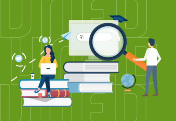 Prepara tu solicitud de beca para el curso académico 2023-2024