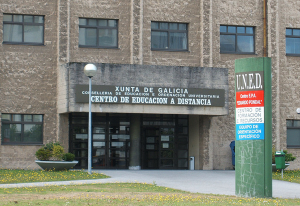 AVISO: Cierre del Centro por festividades nacionales y autonómicas