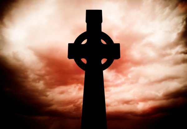 Ficha de inscripción abierta para el curso La religión de los galaicos