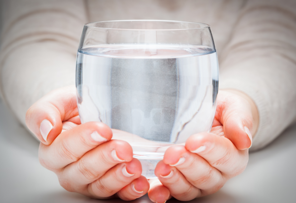 Ficha de inscripción abierta para el curso Agua limpia: prevención de enfermedades transmitidas a través del agua