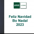 navi2023