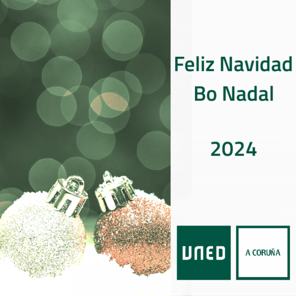<b>¡Felices Fiestas!</b>