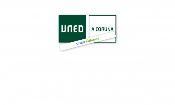 El Centro Universitario de Idiomas a Distancia (CUID) aterriza en la UNED de A Coruña