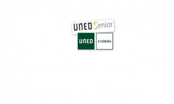 La UNED Sénior como dinamizadora del rural