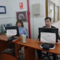 p1010598web