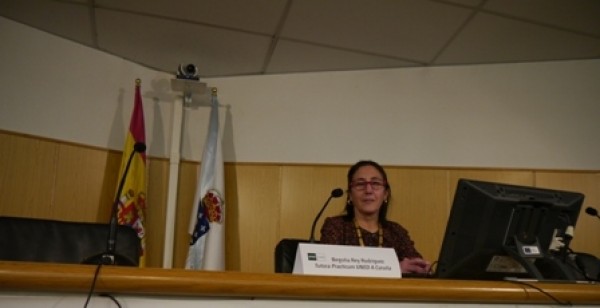 La grafología tiene un alto grado de fiabilidad, de los test proyectivos existentes creo que es con el que se obtienen mejores resultados
