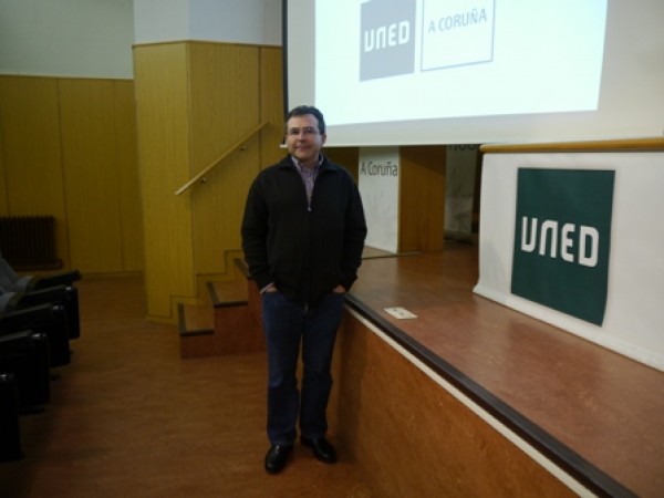 Hoy ya nadie pone en duda que nuestra historia en época pleistocena, ha seguido las líneas de lo acaecido en nuestro entorno