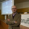 p1010624web