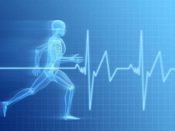 La UNED con el deporte