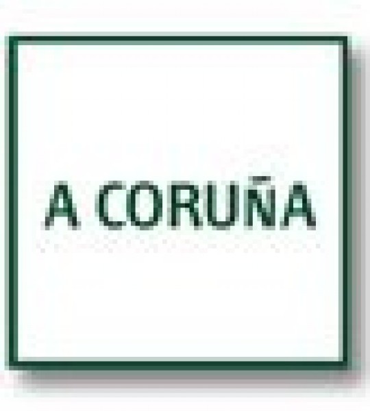 ¿Eres alumno del Centro Asociado?