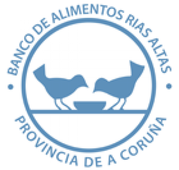 1.000 kilos de solidaridad