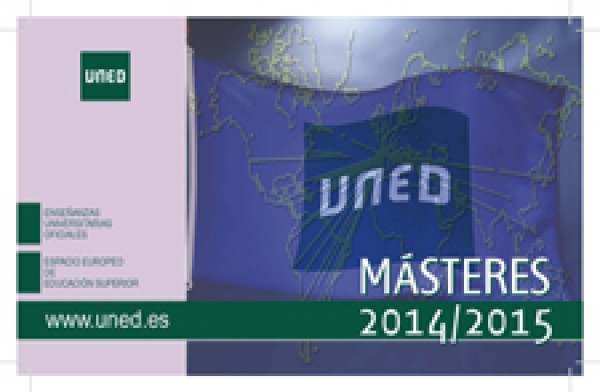 ¿Buscas diferenciarte como profesional? Es el momento de especializarte