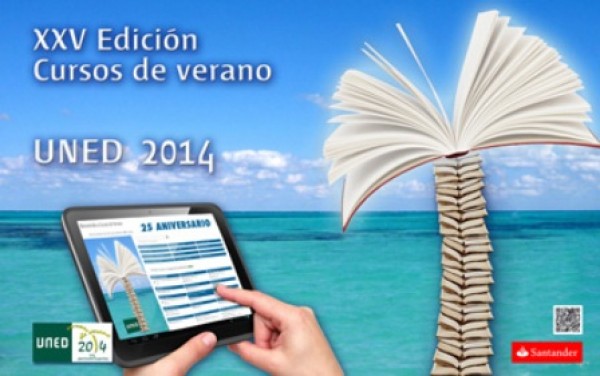 10 razones para realizar un Curso de Verano