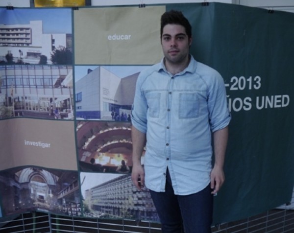 El colectivo homosexual y la igualdad en el ámbito laboral