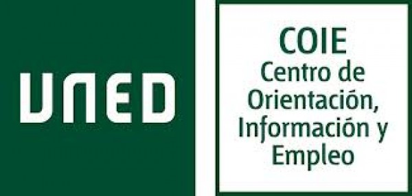 Encuesta para mejora del servicio
