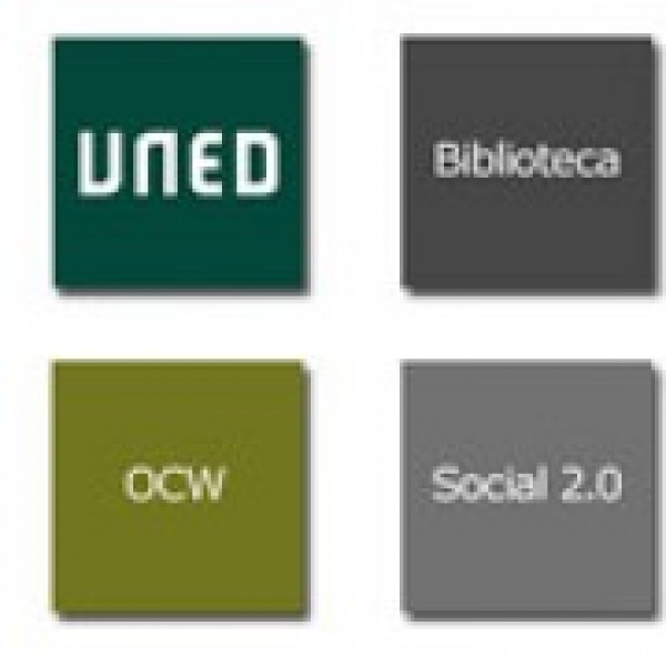 Recursos para el Estudio