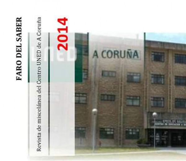 Conoce a tus representantes