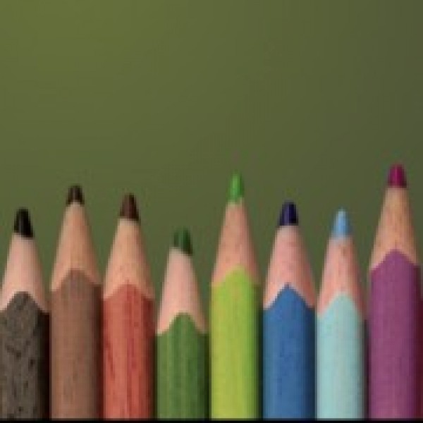 Cursos de Técnicas de Estudio