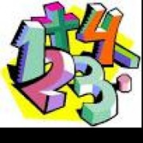 Matemáticas para todos