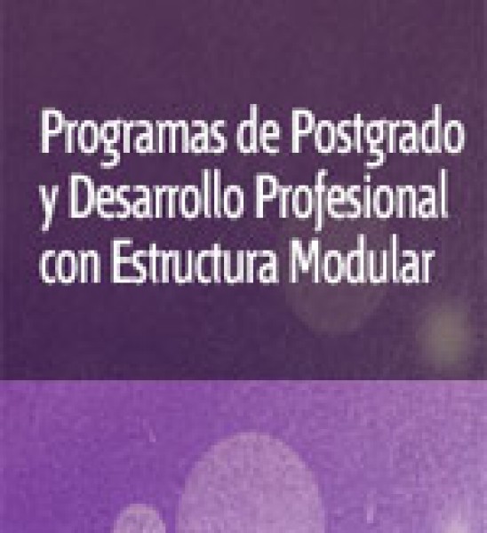 Accede directamente a un título de FP desde un Programa de Formación Permanente de la UNED