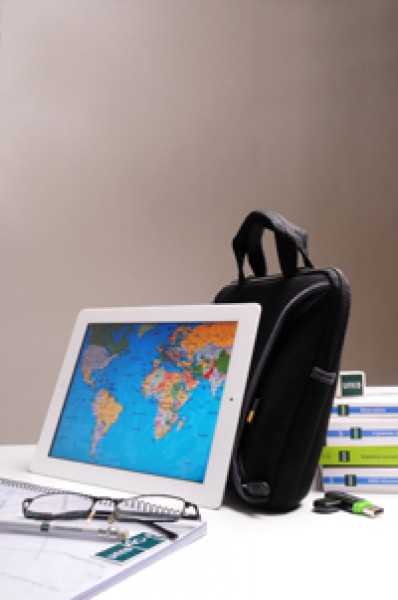 Programa de Movilidad Virtual Internacional UNED CAMPUS NET