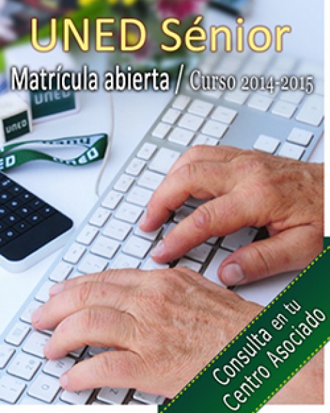 UNED Sénior