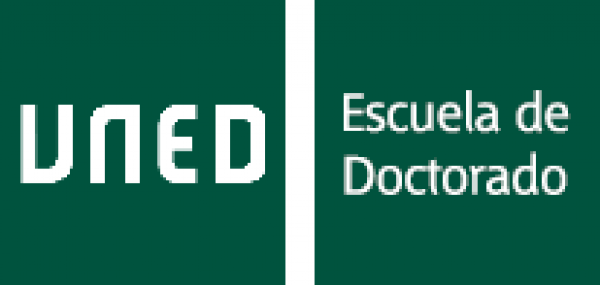 Directo a la investigación: 10 razones para realizar un Doctorado