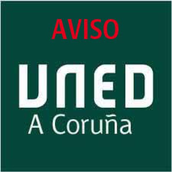 <b>Aviso</b>