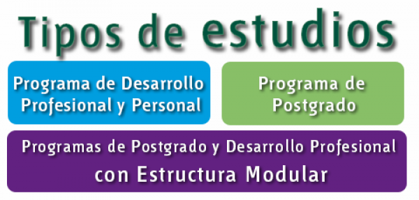 Formación Permanente