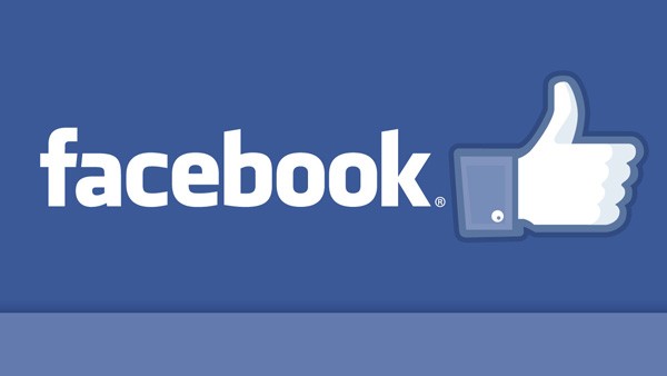Puedes seguirnos en Facebook