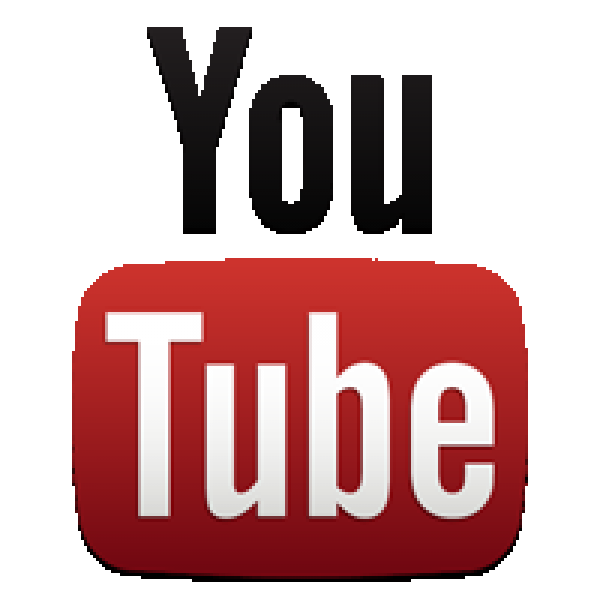 Estamos en Youtube