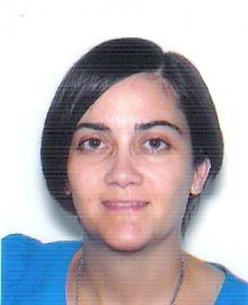 Programa para mejorar la competencia social en adolescentes con Trastorno de Déficit de Atención con Hiperactividad.