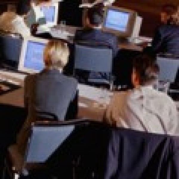 145 Becas Internacionales y Nacionales Obra Social La Caixa para estudios de postgrado