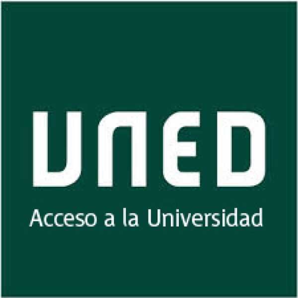 Prueba libre de Acceso a mayores de 25 y 45 años