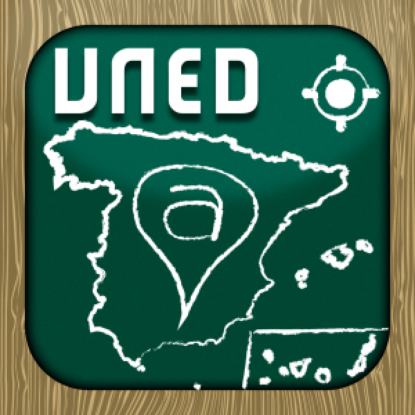 Aula UNED
