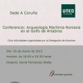 arqueologiamaritimamarzo2015