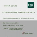 conferenciadamonfortelemosmarzo20155186
