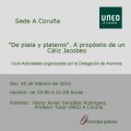 deplatayplaterosdafebrero2015