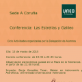 estrellasygalileomarzo2015