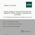 visitaexposicionromannavarro